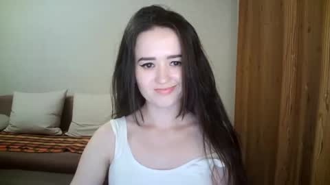 Amare online show from 01.16.25