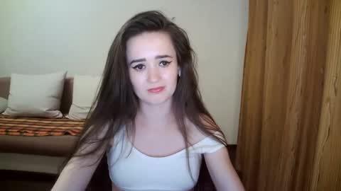 Amare online show from 01.16.25