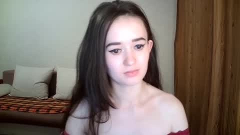 Amare online show from 01.26.25