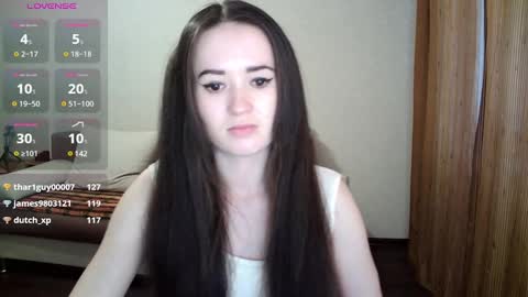 Amare online show from 02.18.25