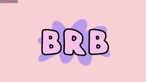 Lola online show from 01.11.25