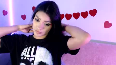 Lola online show from 01.30.25