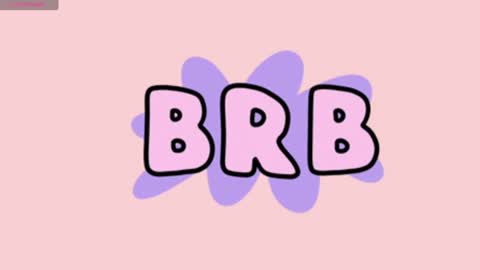 Lola online show from 02.06.25