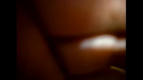 Snapshot of allaboutfeetcouple chatting on 03.12.25 allaboutfeetcouple online show from 03.12.25