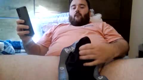 Snapshot of allanwhite28 chatting on 11.10.25 allanwhite28 online show from 11.10.25