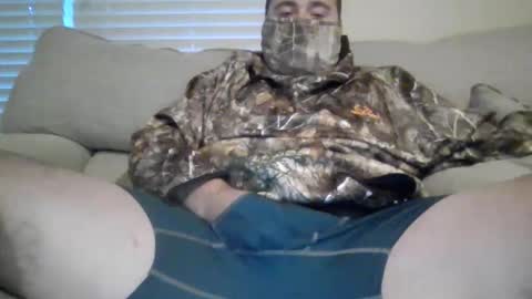 Snapshot of allanwhite28 chatting on 12.03.25 allanwhite28 online show from 12.03.25