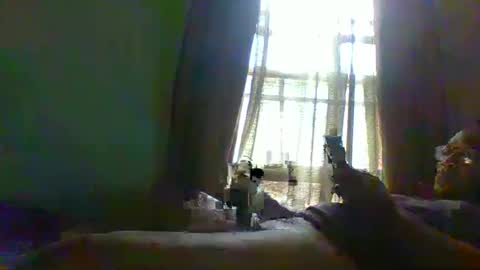 Snapshot of allbermy chatting on 12.02.24 allbermy online show from 12.02.24