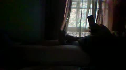 Snapshot of allbermy chatting on 12.08.24 allbermy online show from 12.08.24