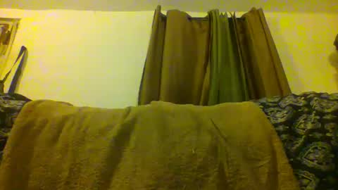 Snapshot of allbermy chatting on 12.11.24 allbermy online show from 12.11.24