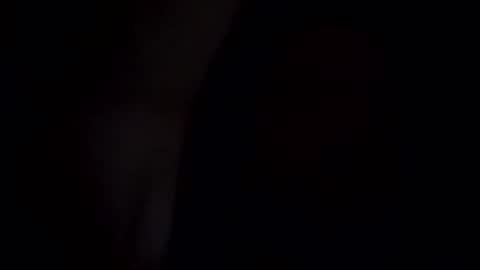 Snapshot of allday69today chatting on 01.24.25 yes online show from 01.24.25