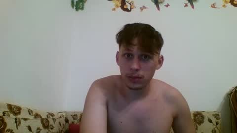 Snapshot of alldickshere chatting on 09.20.25 alldickshere online show from 09.20.25