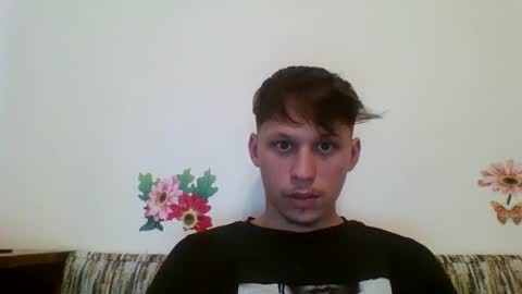 Snapshot of alldickshere chatting on 09.21.25 alldickshere online show from 09.21.25