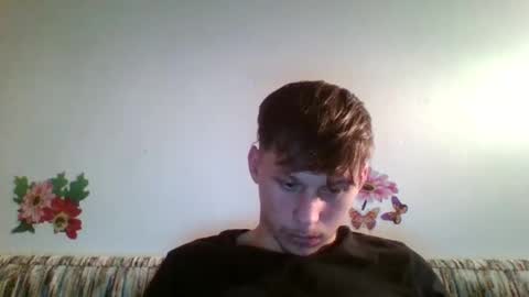Snapshot of alldickshere chatting on 09.27.25 alldickshere online show from 09.27.25