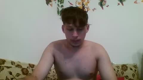 Snapshot of alldickshere chatting on 10.02.25 alldickshere online show from 10.02.25