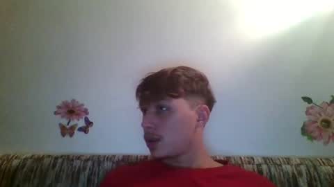 Snapshot of alldickshere chatting on 10.04.25 alldickshere online show from 10.04.25