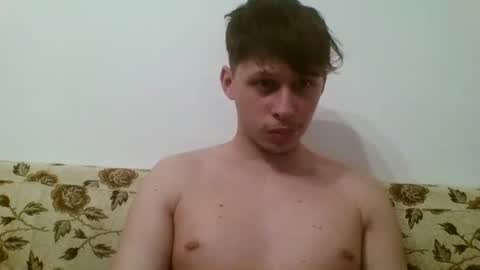 Snapshot of alldickshere chatting on 10.04.25 alldickshere online show from 10.04.25