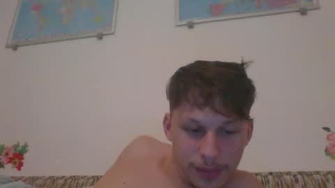 Snapshot of alldickshere chatting on 10.23.25 alldickshere online show from 10.23.25