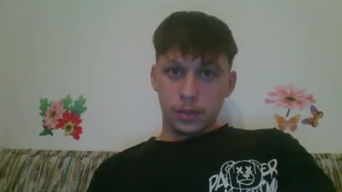Snapshot of alldickshere chatting on 10.25.25 alldickshere online show from 10.25.25