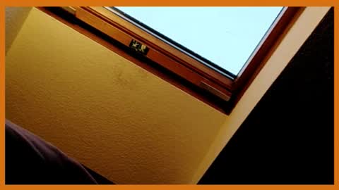 Snapshot of allesgeilbeiuns chatting on 09.22.25 gay online show from 09.22.25