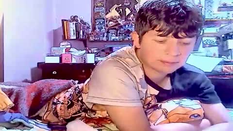 allex14141414xd online show from 12.05.25