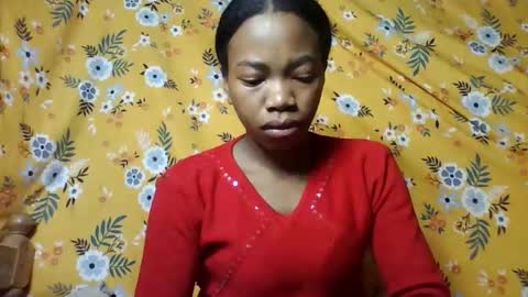 alliciax632770 online show from 11.29.25