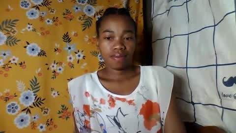 alliciax632770 online show from 12.01.25