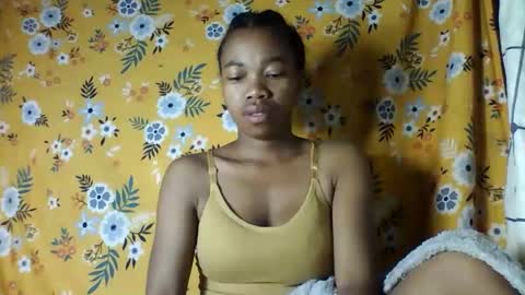 alliciax632770 online show from 12.02.25