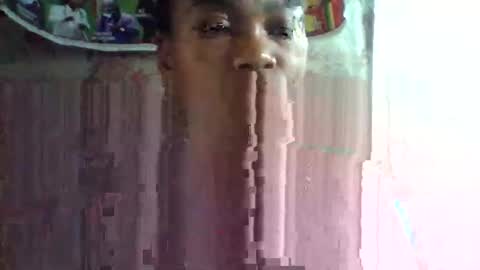 alliciax632770 online show from 12.03.25