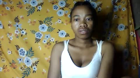 alliciax632770 online show from 12.05.25