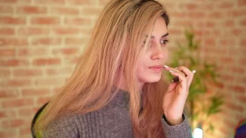 Allie online show from 12.30.24