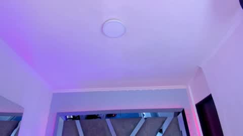 Snapshot of allijadid chatting on 12.31.24    online show from 12.31.24