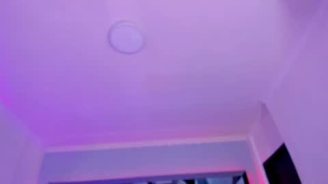 Snapshot of allijadid chatting on 02.18.25    online show from 02.18.25