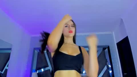 Snapshot of allijadid chatting on 03.04.25    online show from 03.04.25