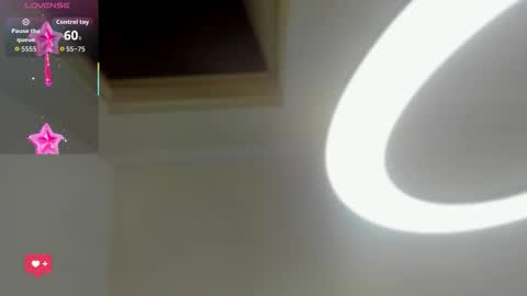 Snapshot of allijadid chatting on 09.13.25    online show from 09.13.25