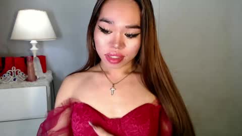 Snapshot of allirah20x chatting on 12.17.24 Allirah online show from 12.17.24