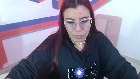 ALLISON online show from 01.29.25