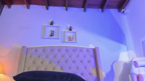 allisson online show from 12.17.24