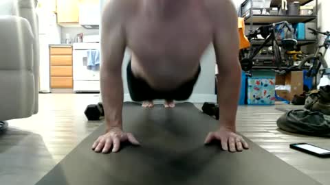 Snapshot of allnaked4 chatting on 12.18.24 allnaked4 online show from 12.18.24