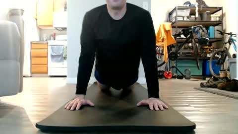 Snapshot of allnaked4 chatting on 12.28.24 allnaked4 online show from 12.28.24