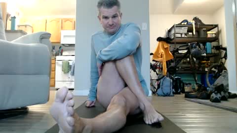 Snapshot of allnaked4 chatting on 01.12.25 allnaked4 online show from 01.12.25