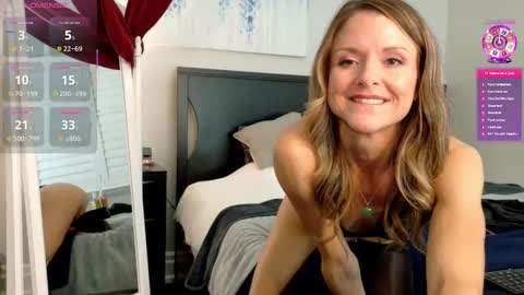Snapshot of alluring_aurora_amor chatting on 09.12.25 Aurora online show from 09.12.25