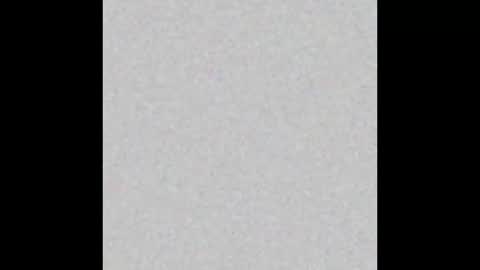 Snapshot of ally_cantero chatting on 09.23.25 NEW VIDEOS IN MY PROFILE online show from 09.23.25