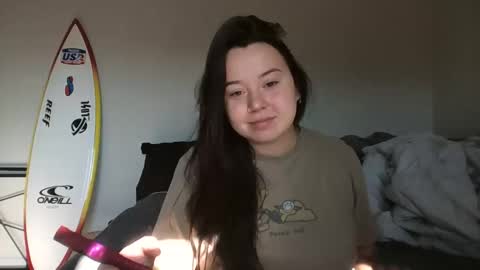 Snapshot of allylove2626 chatting on 10.29.25 allylove2626 online show from 10.29.25