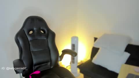 Kelly  online show from 12.11.24