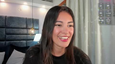 Snapshot of allyson_ashborne chatting on 11.27.25 allyson_ashborne online show from 11.27.25