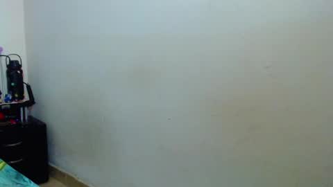 Snapshot of allyson_collins_ chatting on 09.19.25 Allyson collins online show from 09.19.25