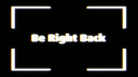 Snapshot of alma_leyton chatting on 09.14.25 ALMA online show from 09.14.25
