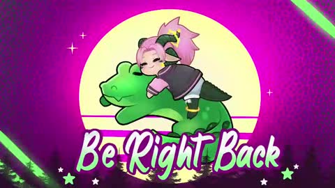 Snapshot of alma_leyton chatting on 09.19.25 ALMA online show from 09.19.25