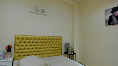 Alma online show from 03.10.25