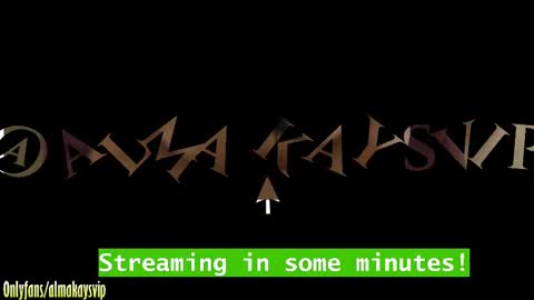 Snapshot of almakay01 chatting on 09.29.25 Jean and nick online show from 09.29.25